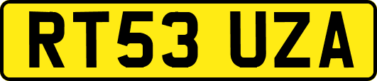 RT53UZA