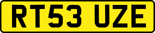 RT53UZE