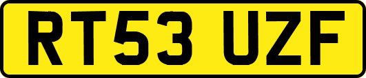 RT53UZF