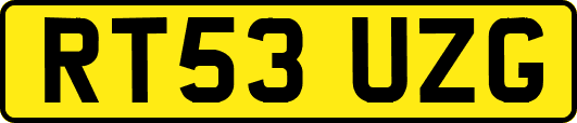 RT53UZG