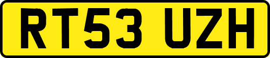 RT53UZH