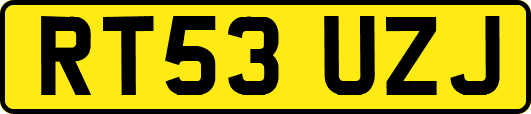 RT53UZJ