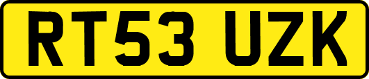 RT53UZK