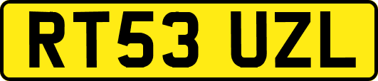RT53UZL