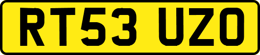 RT53UZO