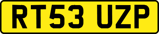 RT53UZP