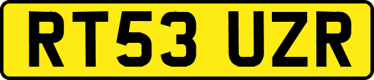 RT53UZR
