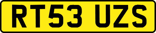 RT53UZS
