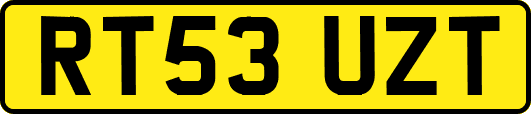 RT53UZT
