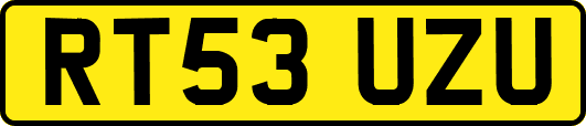 RT53UZU