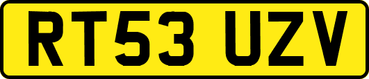 RT53UZV