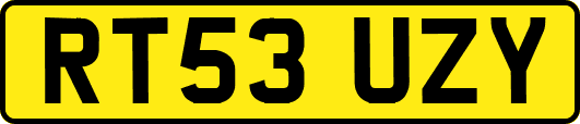 RT53UZY