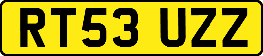 RT53UZZ