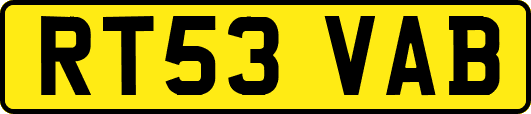 RT53VAB