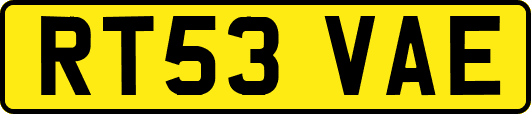 RT53VAE