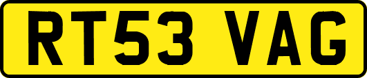 RT53VAG