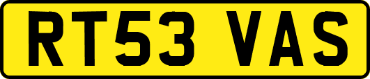 RT53VAS