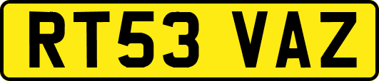 RT53VAZ