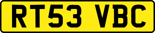 RT53VBC