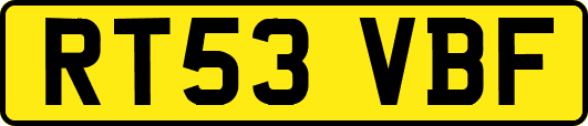 RT53VBF