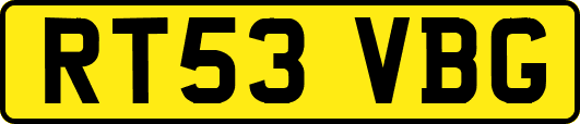 RT53VBG