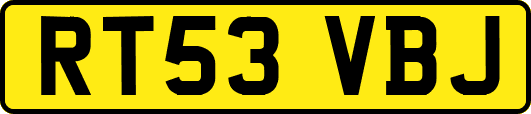 RT53VBJ