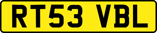 RT53VBL