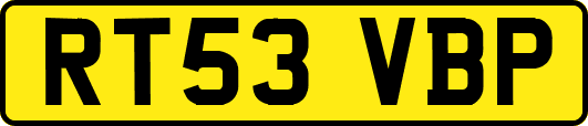 RT53VBP
