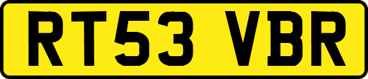 RT53VBR