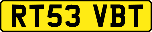 RT53VBT