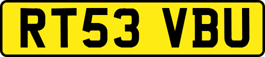 RT53VBU