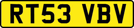 RT53VBV