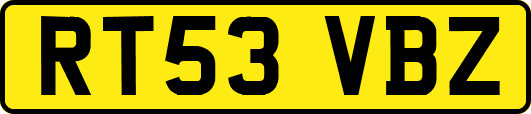 RT53VBZ