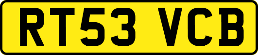 RT53VCB