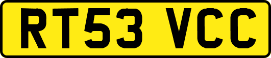 RT53VCC