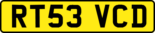 RT53VCD