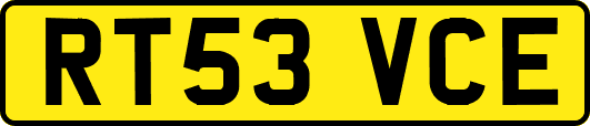 RT53VCE