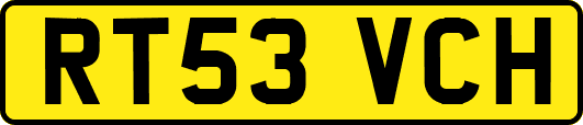 RT53VCH