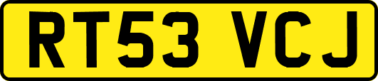 RT53VCJ
