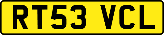 RT53VCL