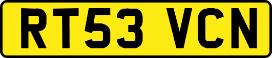 RT53VCN