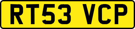 RT53VCP