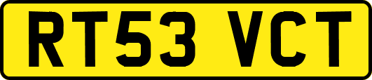 RT53VCT