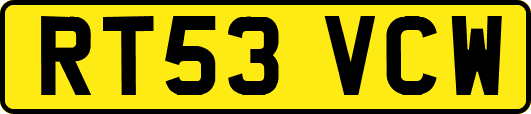 RT53VCW