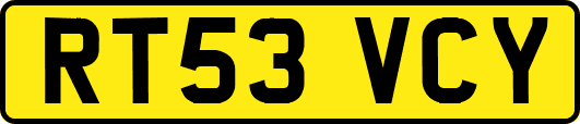 RT53VCY