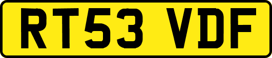 RT53VDF