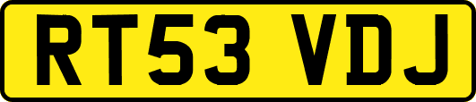 RT53VDJ