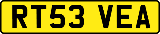 RT53VEA