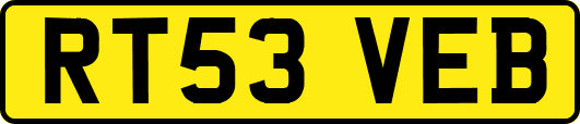 RT53VEB