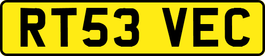 RT53VEC